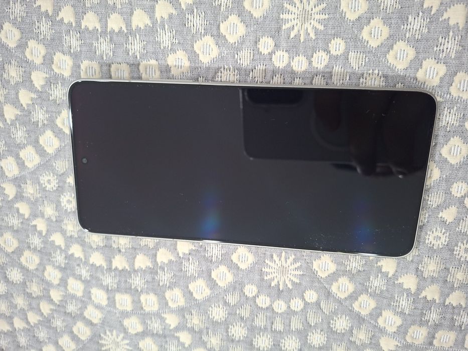 Xiaomi 14T pro 512/16
