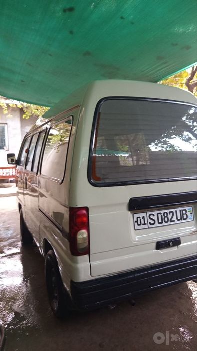 Prabeklari halol