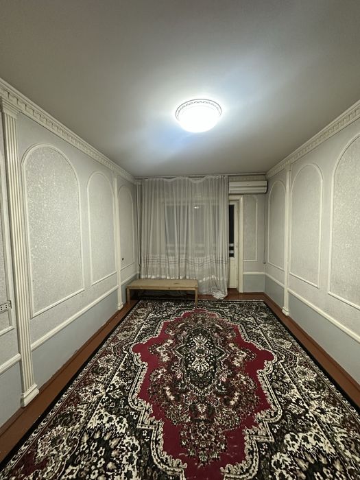 Ibn sino 1 3/2/5 uy arendaga