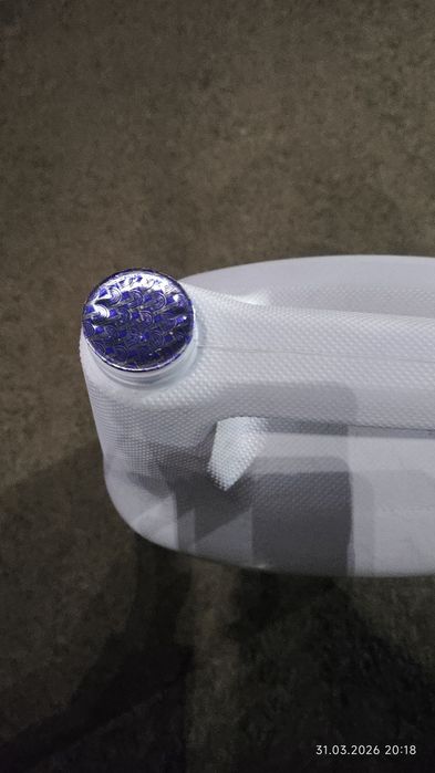 Продам антифриз красный Felix