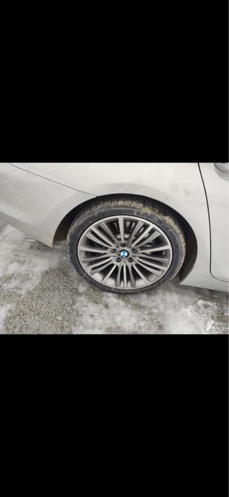 Bmw 650ix lci  xdrive  motor 4.4 i