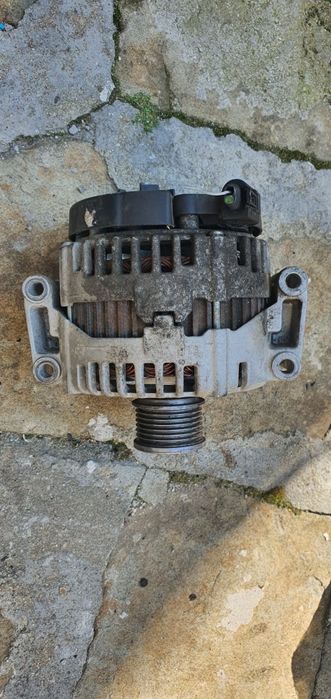 Алтернатор за мерцедес  E-класа(w212) , GL-класа(x164) , S-класа(w220)