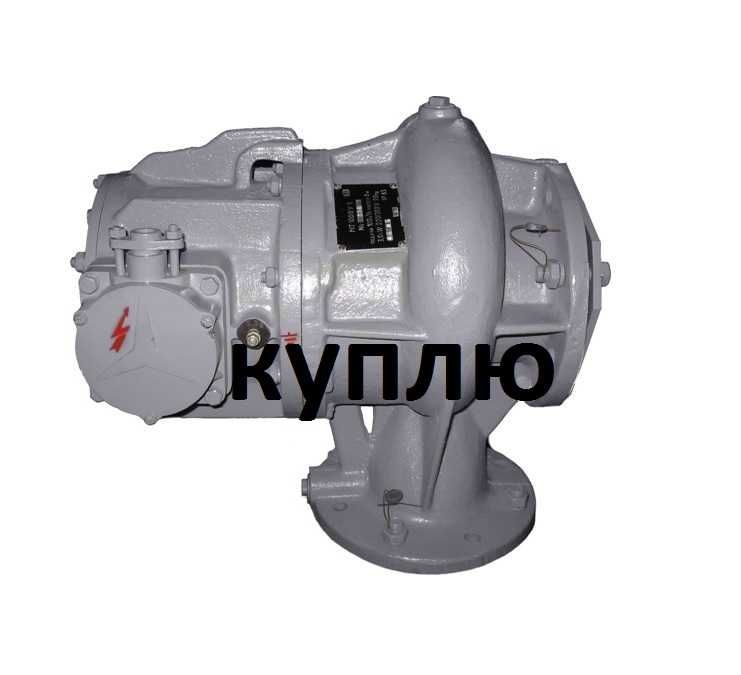 Автомобиль Форд Фокус 3