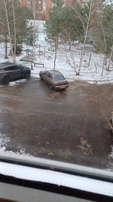 Продам машину стоить в Костанае