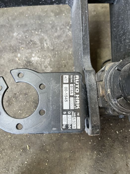 Теглич комплект бмв х3 ф25 ( teglich komplekt bmw x3 f25 )