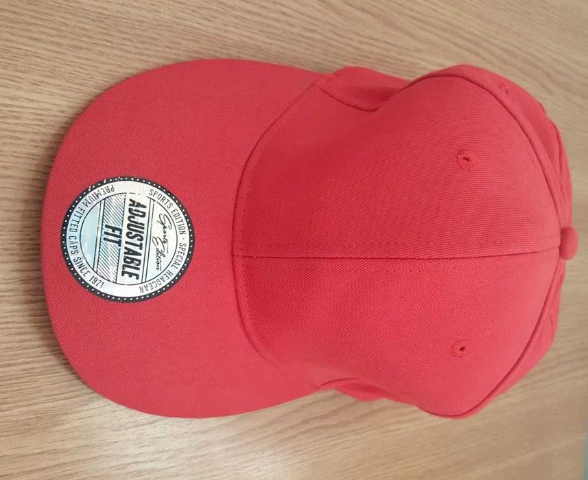 Şapcă nouă calitate Sport Edition