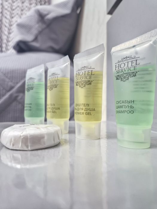 Сдам квартиру 6000 суточно ТЕМИРТАУ