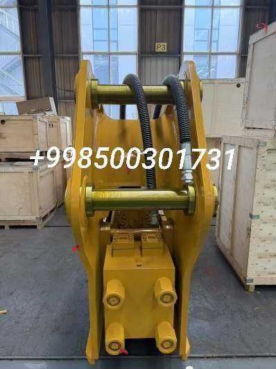 SB70 SB81 SB121 SB131 SB151 гидромолот молоток отбойник екскаватор