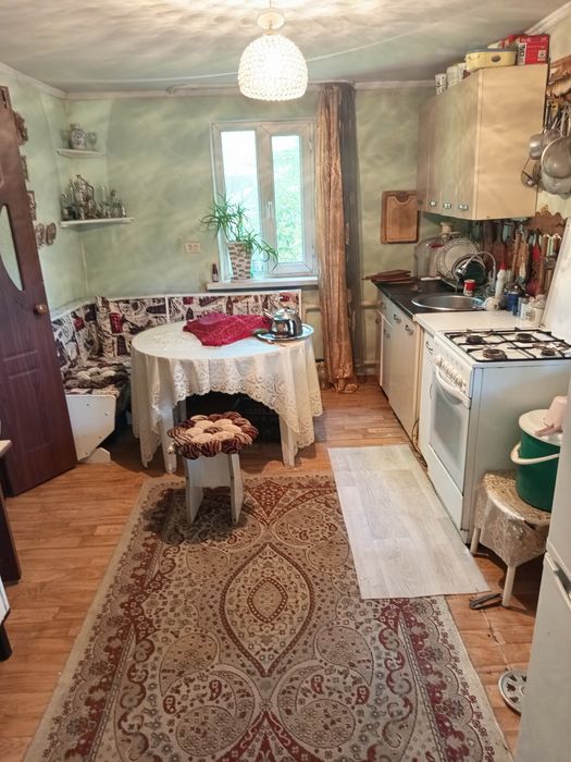 Дом 13 соток продается