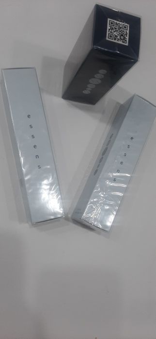 Essence парфюм от мировых брендов