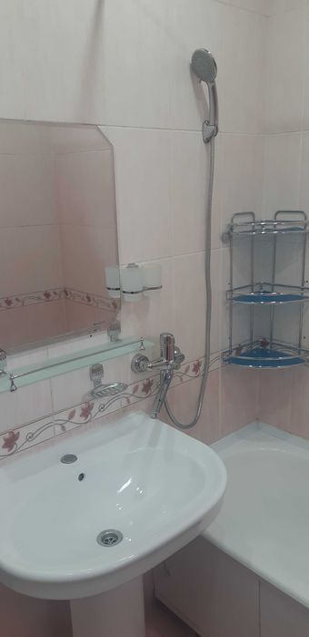 Продажа квартиры