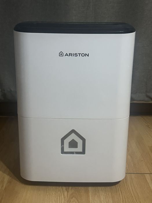 Dezumidificator Ariston Deos21s