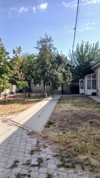 Продаётся дом 7 соток 6 комнат