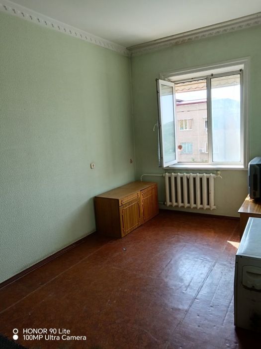 Квартира в аренду