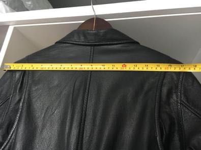 Harley Davidson Дамско Кожено Яке