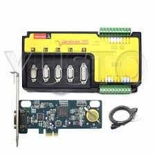 nc studio 5,5. nc studio lambda. nc studio 8. lambda 3L/3S.