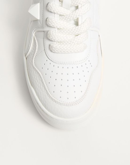 Valentino Garavani One Stud XL