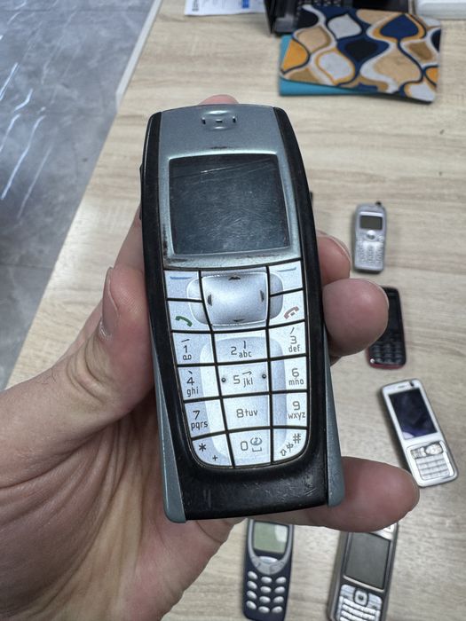 Nokia, simens, ericsson на запчасти