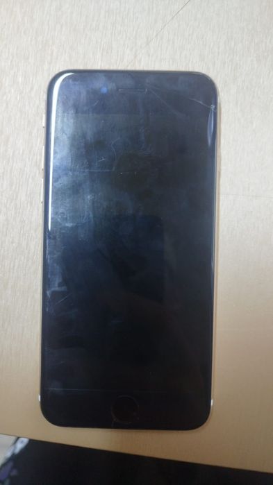 Айфон 6 продается