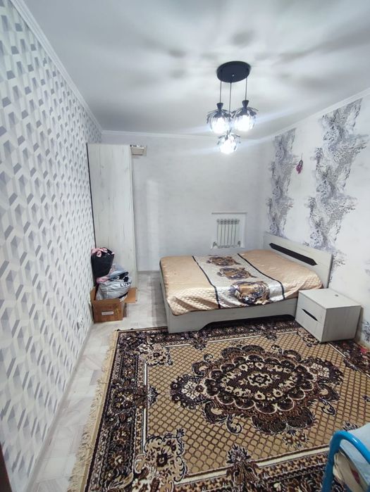 Продам Дом в Мичурино, срочно!