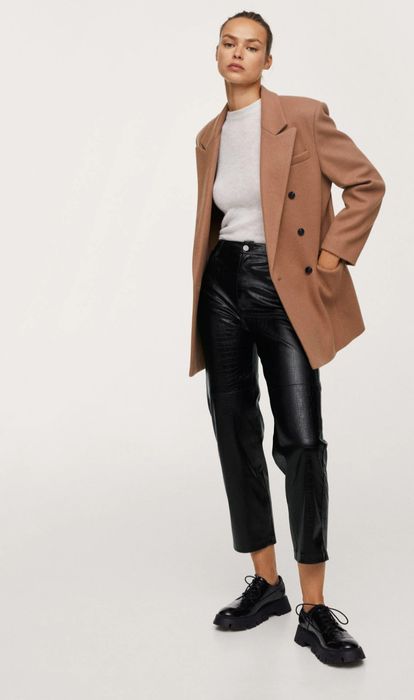 Mango USA (заказан с Америки)