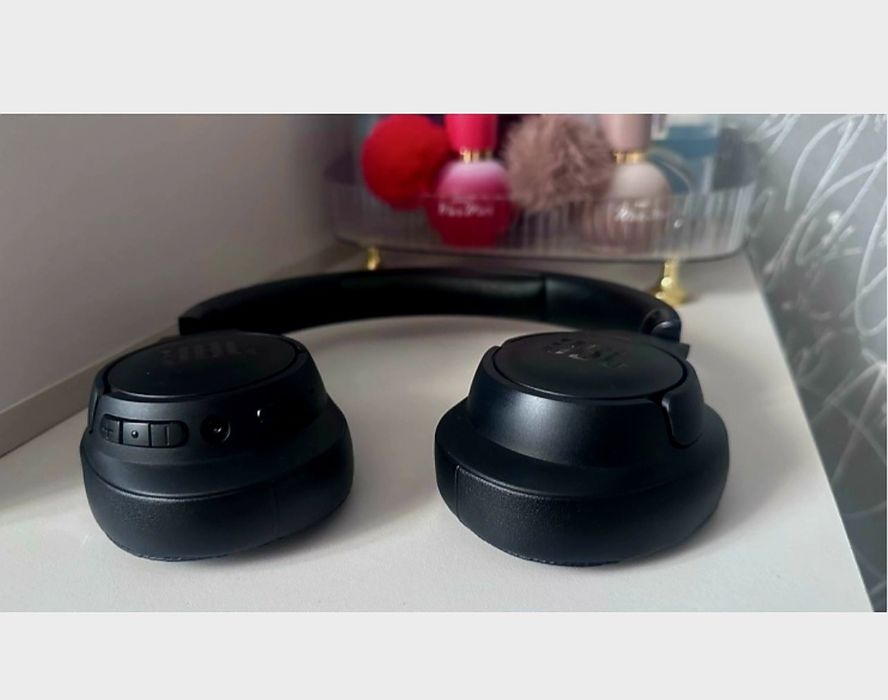 Наушник JBL новые