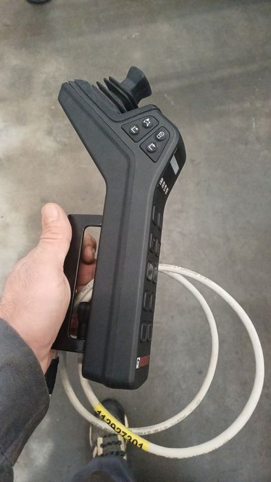 Telecomanda Multilift