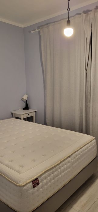 Дава се под наем Едностаен апартамент в София, Гоце Делчев - 50 кв.м за 548.25 € - Снимка #23