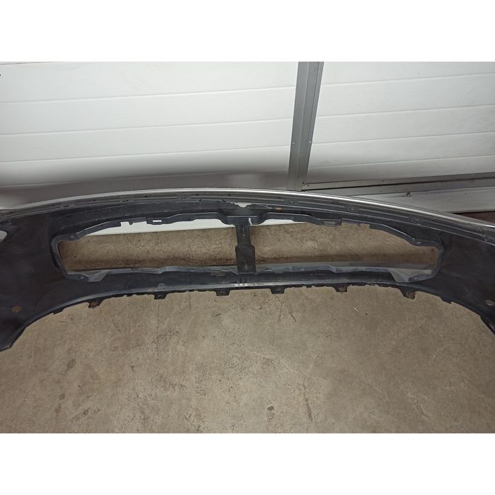 Предна броня за infiniti fx qx70 - 620221ca0h