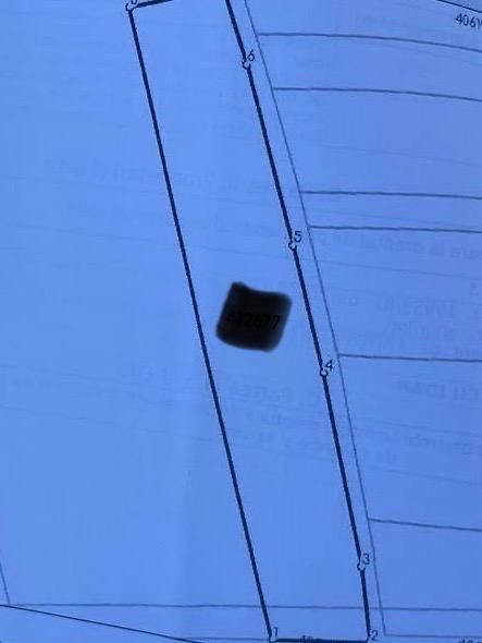 Teren extravilan cu potential de dezvoltare -locuinte colective