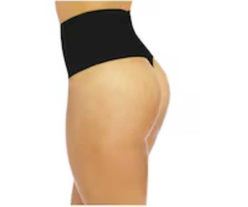 Стягащо и оформящо бельо S и М