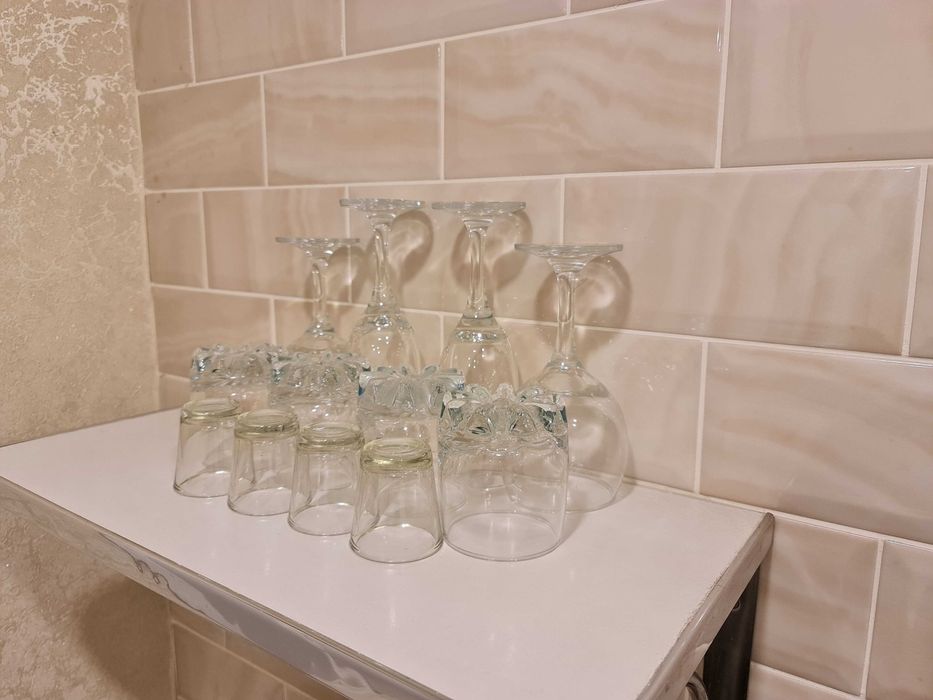 Катаева 14 (ТД Артур, Ярмарка)