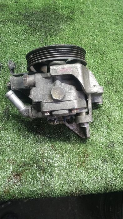 Гур насос насос Гур