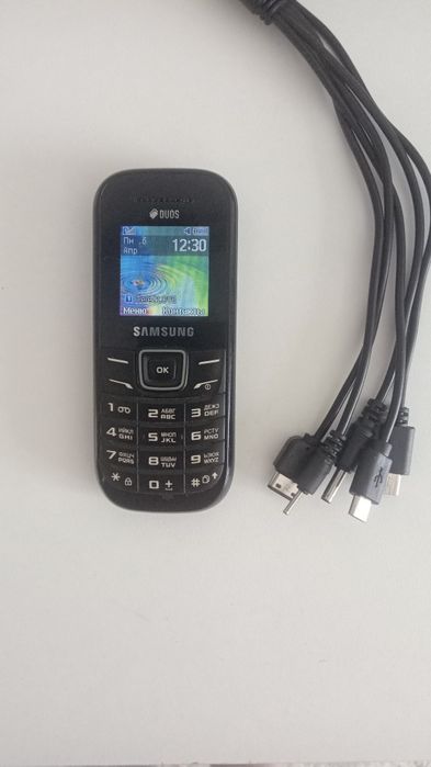 Продам Samsung акция