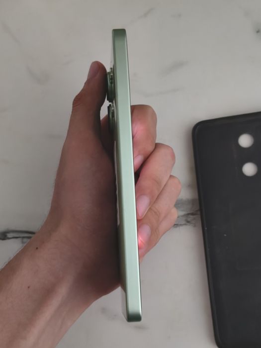 Xiaomi Redmi Note 13
