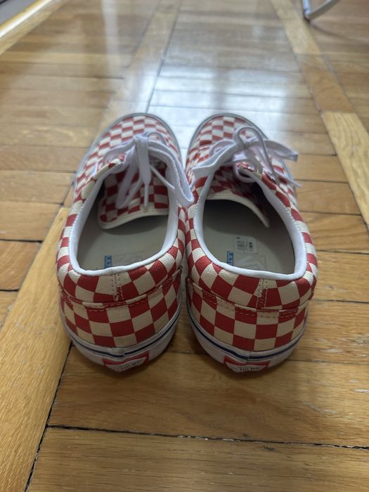 Vand tenisi Vans marimea 44 nu jordan nike globe element