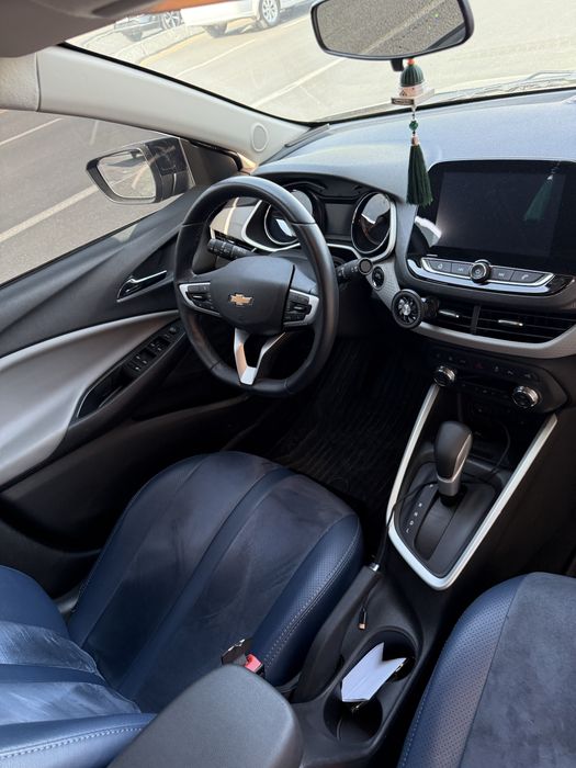 Onix sotilani tayyor moshina kraska tozza