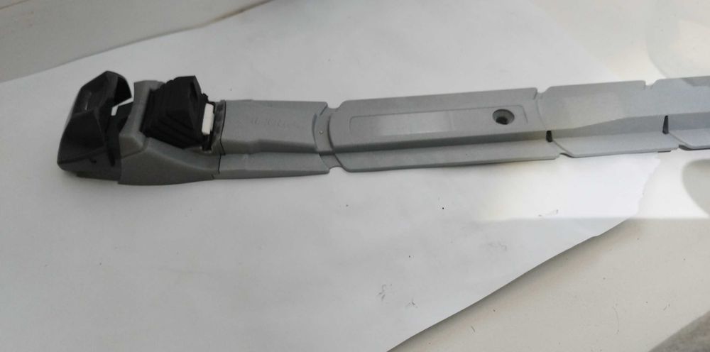 Salomon SNS Profil крепление для лыж