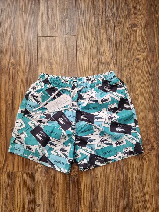 Страхотни мъжки шорти бански размер S M L XL 2XL 3XL