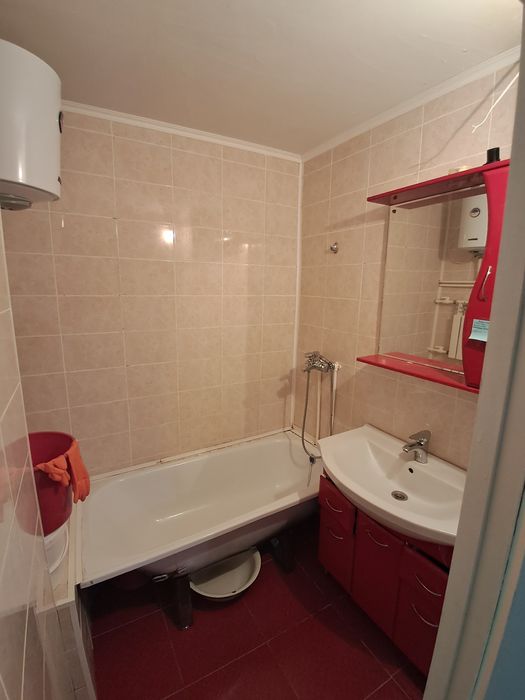 Үй жалданады ұзақ мерзімге