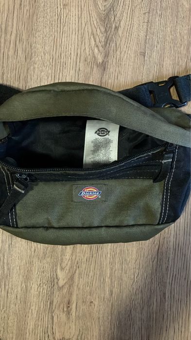 Dickies чантичка