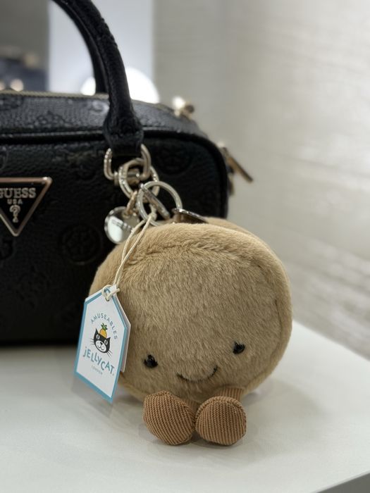 Jellycat Amuseables ключодържатели