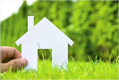 Продается 8.2 сотки Мирзо-Улугбекский район