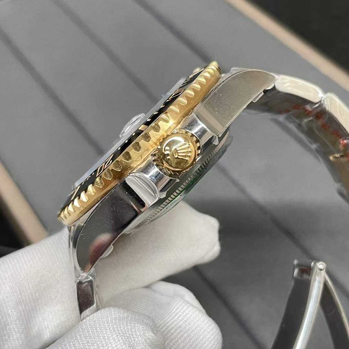 rolex sea-dweller 43mm