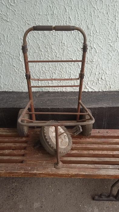 Продам дёшево предметы быта