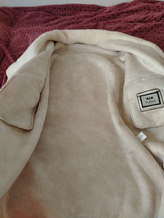 Альпака женский срочно