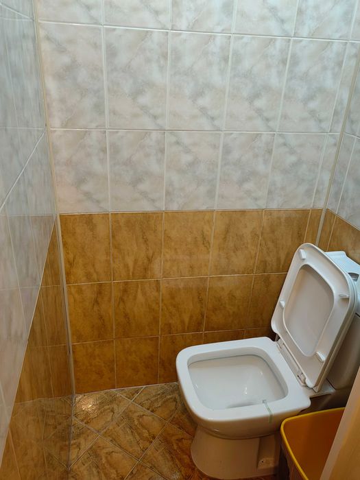 Наем на помещение гр.Благоевград