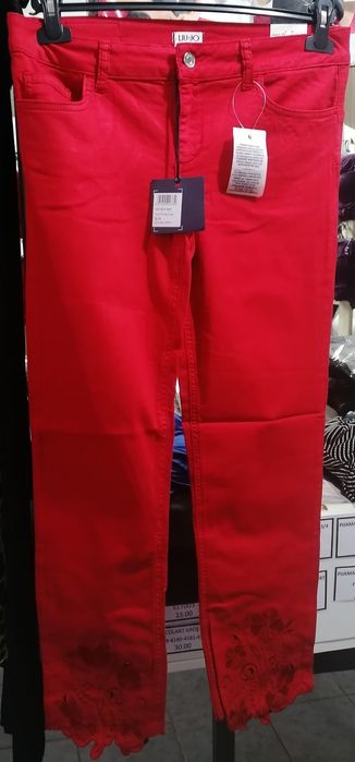 Îmbrăcăminte calitate superioara