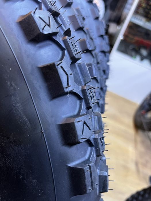 Электро велик электро скуттер