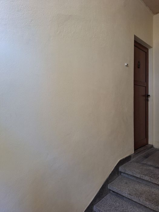 Продава се Едностаен апартамент в Габрово, Център - 50 кв.м за 900 €/кв.м - Снимка #2